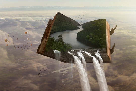 Renewal Is Possible: True Forgiveness Is A Clean Slate Renewal Is Possible: True Forgiveness Is A Clean Slate